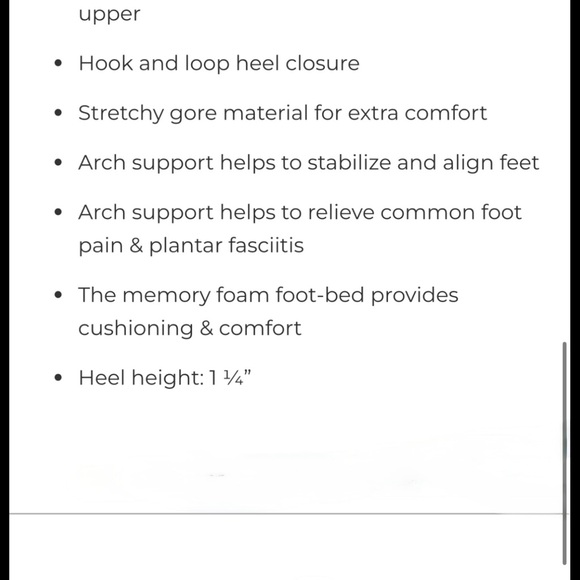 Aetrex Sheila Beaded Leather Sandal Stone Women's Size 39 US 8.5 NEW in box - Picture 11 of 11